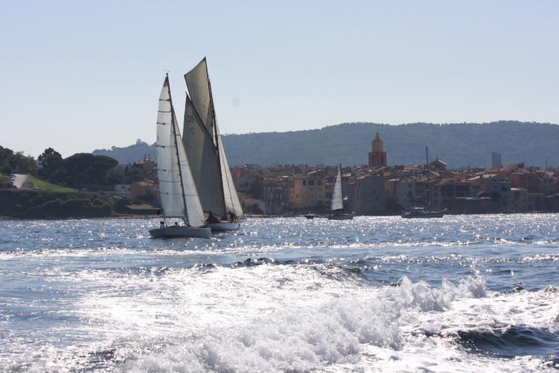 lesvoilesStTropez09 (39)